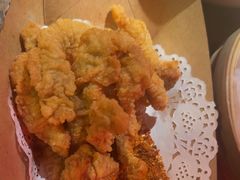 -六月雪干锅(绵阳凯德广场店)