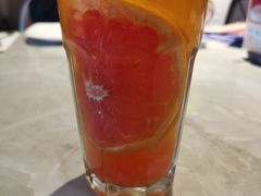 -必胜客(WOW中央公园店)