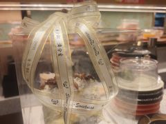 -半分甜(台柳路店)