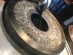 -阿甘锅盔(中关村食宝街店)