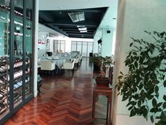 -许仙楼餐厅