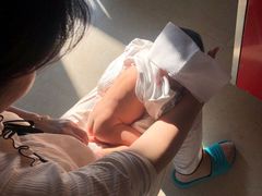 -鲸育宝宝月嫂(徐汇店)