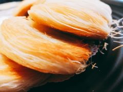 -汤记传菜(秀浦路店)