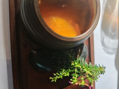 -京兆尹(雍和宫店)