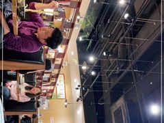 -南小蟹手工點心(三里屯店)