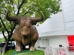 -天津水晶宫饭店