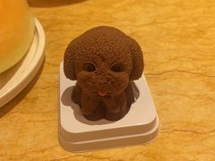 -雍和会海鲜姿造自助(湖东路店)
