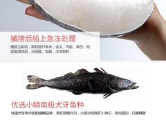 -Olé精品超市(广州太古汇店)