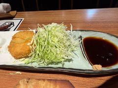 -居酒屋海山(拱北店)
