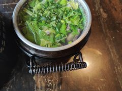 -古市香跷脚牛肉·非遗传承单位