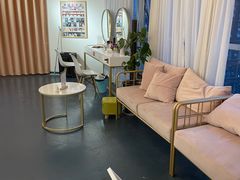 -麦子照相馆(光华店)