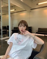-OnHair造型