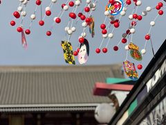 -浅草寺