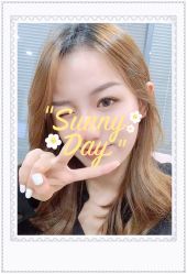 点击看大图 体验后-大麦微针植发全国连锁