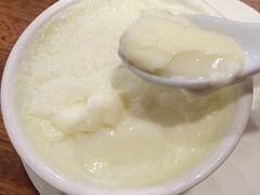 -正德顺順德雙皮奶(中信店)