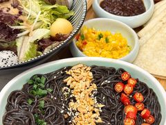 -刀板香·安徽菜(国购IFC店)