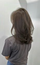 -镁连社·美联社