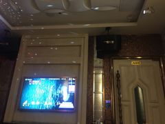 -琴潮主题量贩KTV(鄞州店)