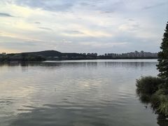 -云龙湖旅游景区