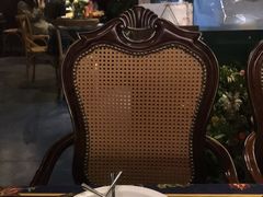 -第101座花园餐厅(湖滨88店)