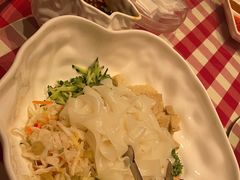 -西贝(六里桥旗舰店)