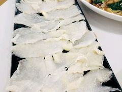 -陈记顺和潮汕牛肉火锅(番禺迎宾大道店)