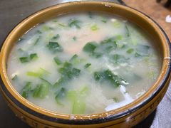 -双辉包子烧烤海鲜炒菜(统一路店)