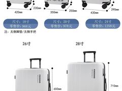 -五环Outlets(高新工厂店)