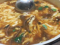 -古集小镇(银泰店)