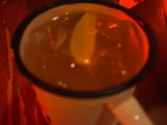 -The Drinkery (瑞金店)