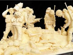 android_upload_pic-Lucky Cloud紫云烘焙(红旗店)