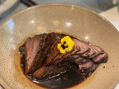 -杭州西湖柳莺里酒店·闻莺厅