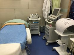 -久美荟·J Baby face