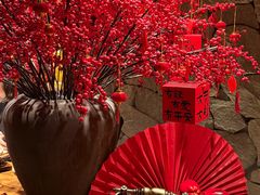 -茉里观邸(民国洋楼店)