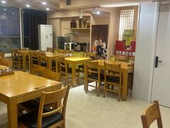 -高社长参鸡汤(高丽街店)