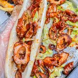 本南方人震惊一百年️这个吃法你一定要试试