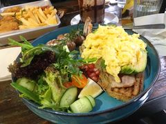 -MIKAKU(万达广场上海宝山店)