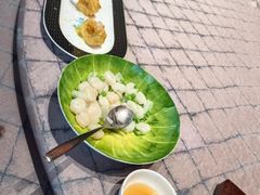 -新光酒家·河豚·海鲜·蟹料理(浦东店)