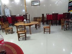 -天堂寨大别山人家2号(天堂寨店)