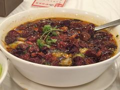 -庐州太太(双岗店)