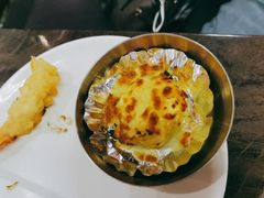 -介里海鲜自助(万达广场太原街店)