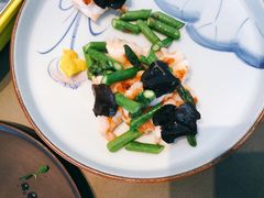 -晟永興烤鸭店(五道口店)