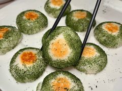 -上味·小海小鲜(中联店)