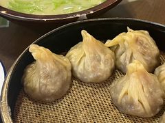 -湘春酒家·1989(湘春路店)
