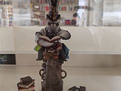 -PAGEONE(北京坊店)