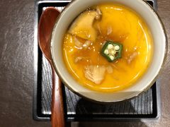 -伊藤ITO(侨福芳草地购物中心店)