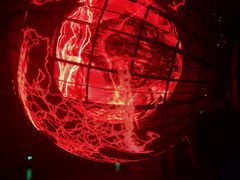 -超体空间SoReal VR(迪士尼小镇店)