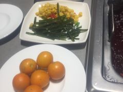 -海底捞火锅(方塔东街店)