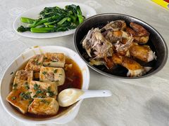 -莲湖山庄