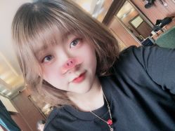 -小齐发型Star·Salon